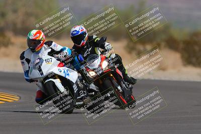 media/Sep-11-2022-SoCal Trackdays (Sun) [[81b7e951af]]/Turn 5 (1110am)/